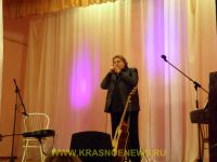 Koncert (9)